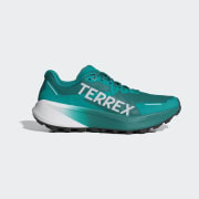 Product colour: Pure Teal / Dash Grey / Core Black