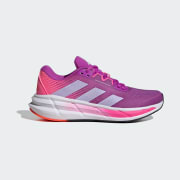 Color del artículo: Purple Burst / Purple Tint / Lucid Pink