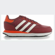 Colour: Shadow Red / Off White / Semi Impact Orange