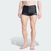 Farbe: Black / Carbon