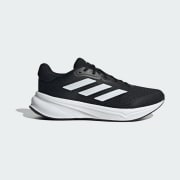 Cor do artigo: Core Black / Cloud White / Core Black