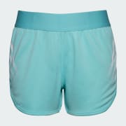 Colour: Clear Aqua