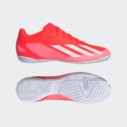 Color del artículo: Solar Red / Cloud White / Team Solar Yellow 2