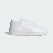 Product colour: Cloud White / Cloud White / Cloud White