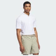 Couleur du produit : White / Lucid Ray Blue