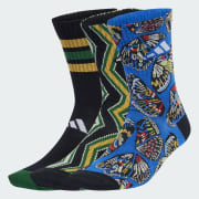 Produktfarge: Multicolor / Multicolor / Black