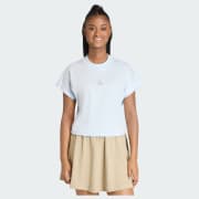 Couleur du produit : Crystal Sky