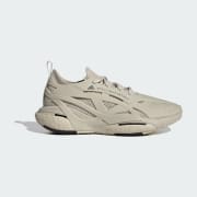 Produktfärg: Gobi / Core Black / Gobi