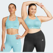 Produktfärg: Mint Ton