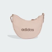 Color del artículo: Wonder Taupe / Earth Strata