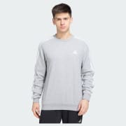 Colour: Medium Grey Heather