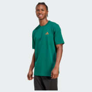 Colour: Collegiate Green