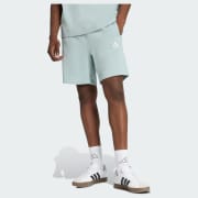 Màu sản phẩm: Wonder Sage