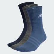 Χρώμα προϊόντος: Legend Ink / Preloved Ink / Dark Grey Heather