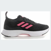 Colour: Core Black / Pink Fusion / Cloud White