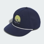 สี: Collegiate Navy