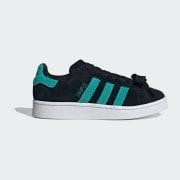 Colour: Core Black / Mint Rush / Cloud White