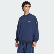 Couleur du produit : Night Indigo