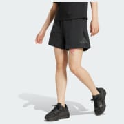 Product color: Black