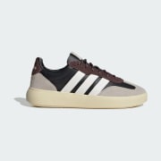 Color del artículo: Core Black / Core White / Beige