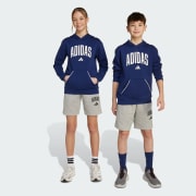 Kód farby: Medium Grey Heather / Black