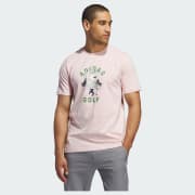 Colour: Sandy Pink