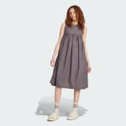 Colore prodotto: Grey Strata