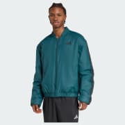 Color del artículo: Aurora Ivy