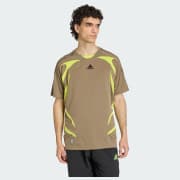 Couleur du produit : Blanch Brown