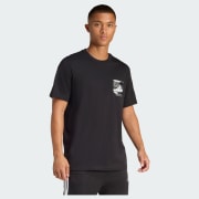 Cor do artigo: Black