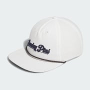Artikelkleur: White