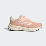 Colour: Powder Coral / Ivory / Wonder Quartz
