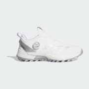 Colour: Cloud White / Silver Metallic / Grey Two