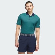 Produktfarve: Pure Teal