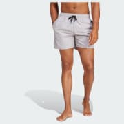 Kód barvy: Cobalt Blue / Black