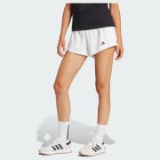 Color del artículo: White / Black