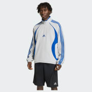 商品カラー： Grey Two