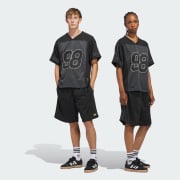 Couleur du produit : Black / Matte Gold / Carbon