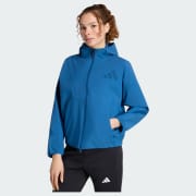 สี: Dusky Petrol