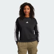 Product colour: Black / White