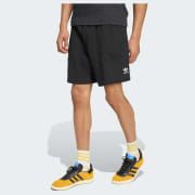 Product color: Black / White