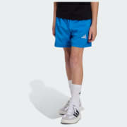 Artikelkleur: Ray Blue / White