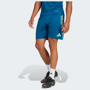 Color del artículo: Legend Marine