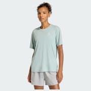 Couleur du produit : Wonder Sage