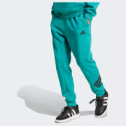 Color del artículo: Pure Teal