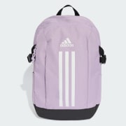 Produktfarve: Powder Plum / White