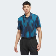 Color del artículo: Lucid Ray Blue