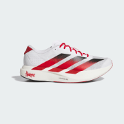 Nebraska Cornhuskers adizero Evo SL