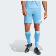 Color del artículo: Blue Burst