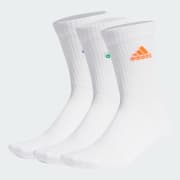 Colour: White / Solar Red / Lucid Blue / Court Green